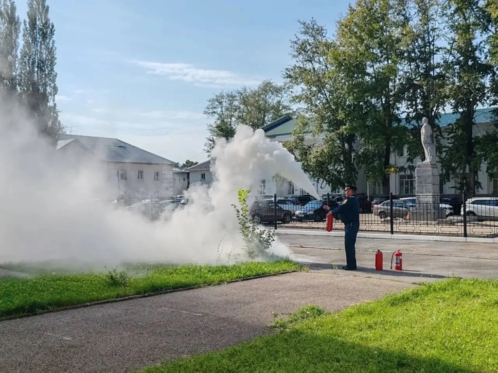 24.08.2026 Демский (2).jpg