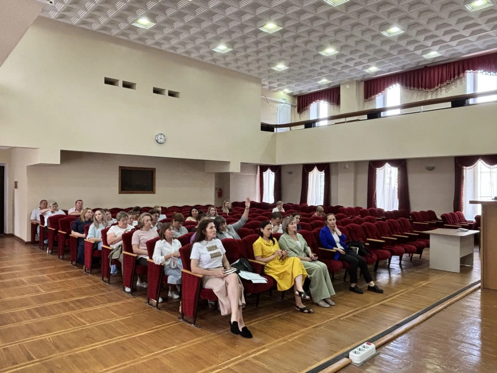 Благовещенский_03.08.26_2.jpg