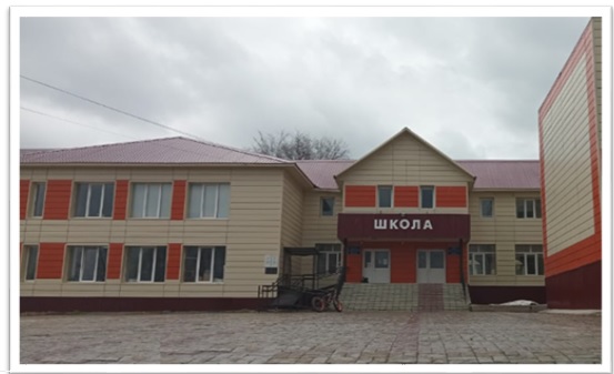 Ириков школа.jpg