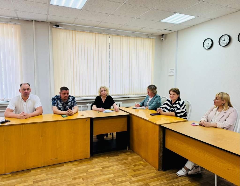 Калининский_040625.jpg Калининский_040625.jpg