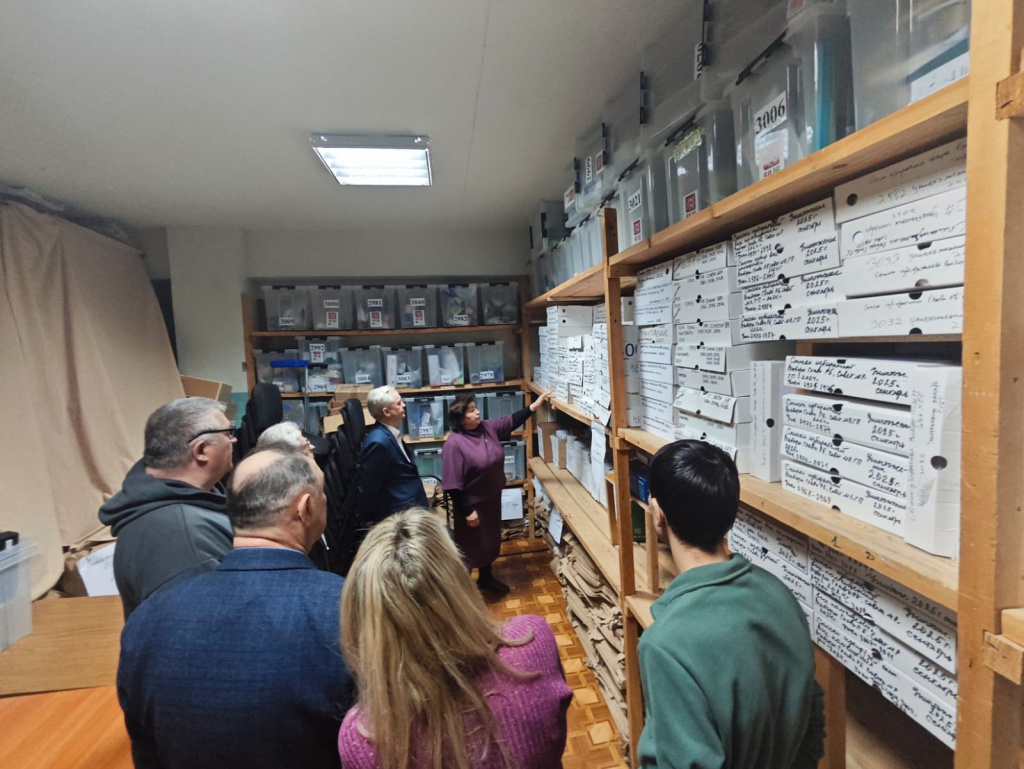 Туймазинский_27032025_2.JPG Туймазинский_27032025_2.JPG
