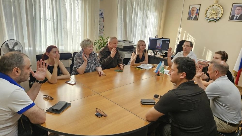 Октябрьский г.Уфы 18.05.2026.jpg Октябрьский г.Уфы 18.05.2026.jpg