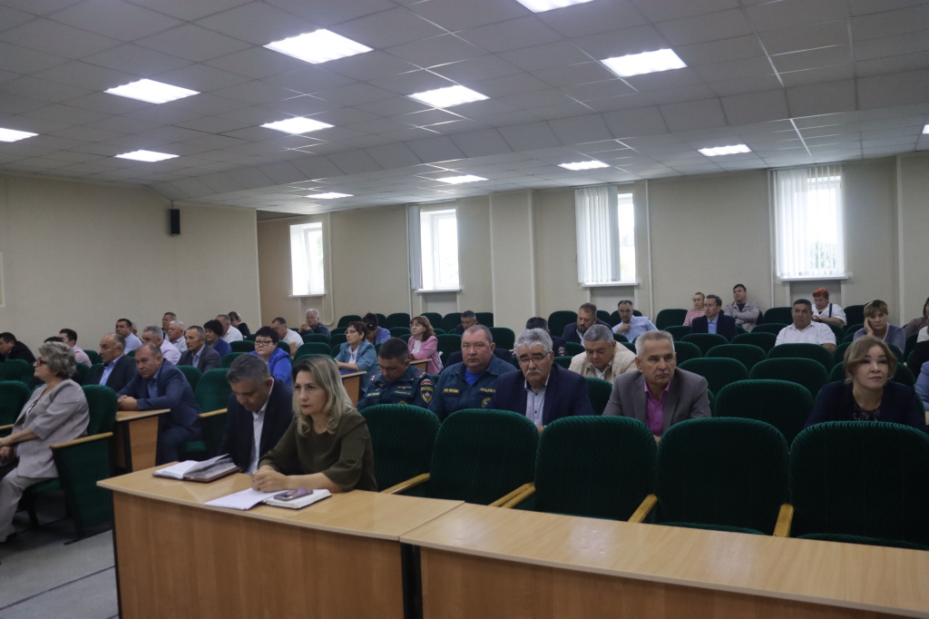 Гафурийский район _2, 19.08.2025.jpg Гафурийский район _2, 19.08.2025.jpg