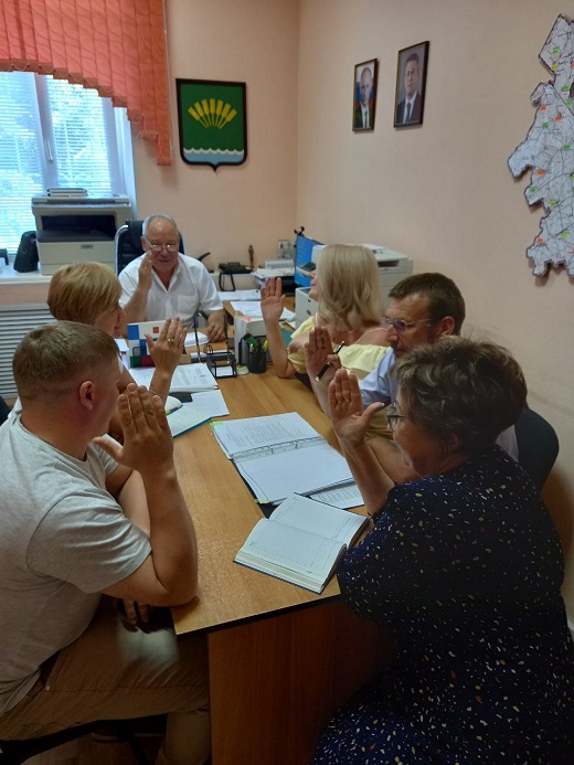 Стерлитамакский_190624_2 ААА.jpg