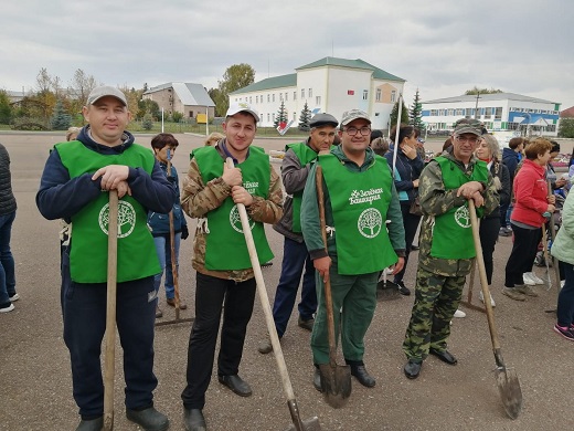 Ермекеево_240922 зеленая башкирия.jpg