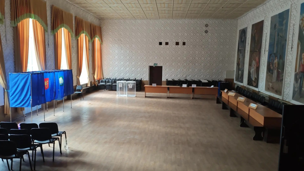 Калининский_170926_2.jpg