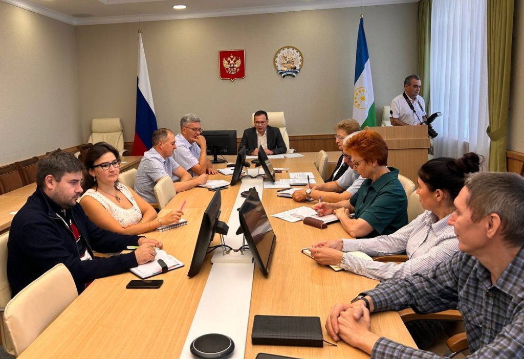 ВКС 22.08.2025.jpg ВКС 22.08.2025.jpg