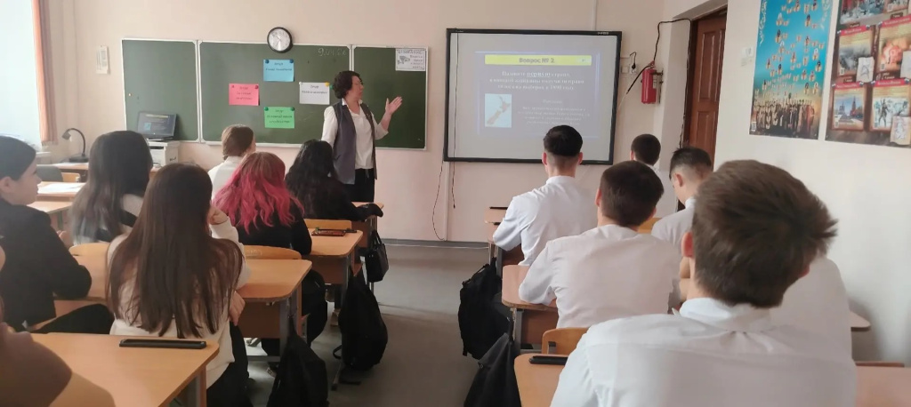 Калининский_080526_1.jpg