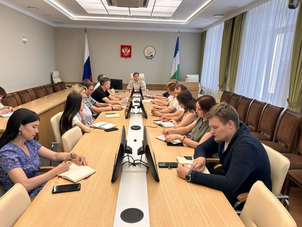 ВКС.jpg