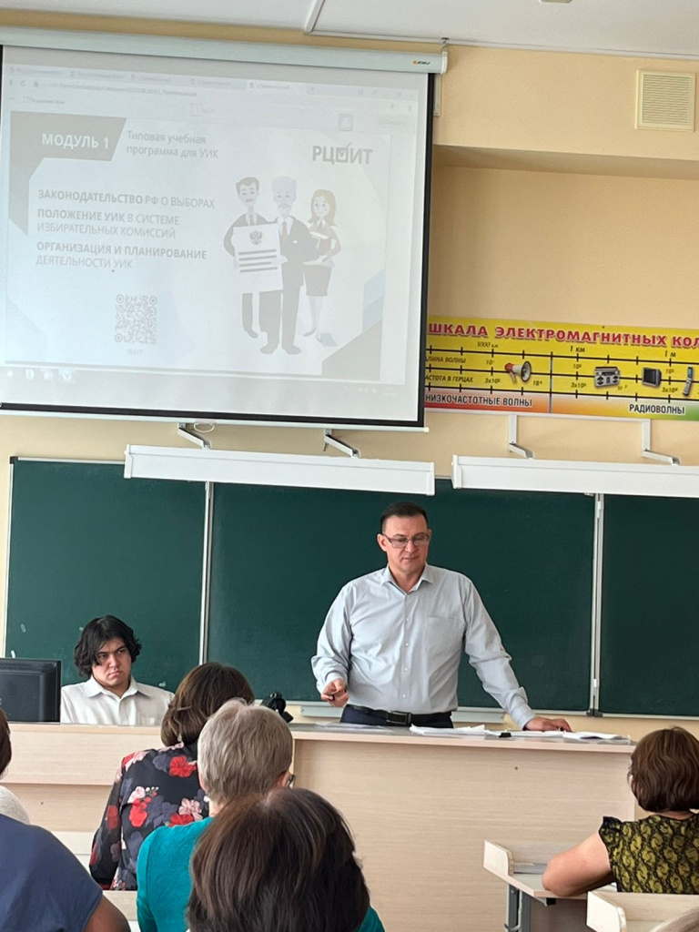 фёдоровка 240823 1.jpg фёдоровка 240823 1.jpg
