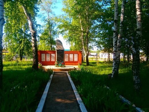 1 альшеевский.jpg 1 альшеевский.jpg