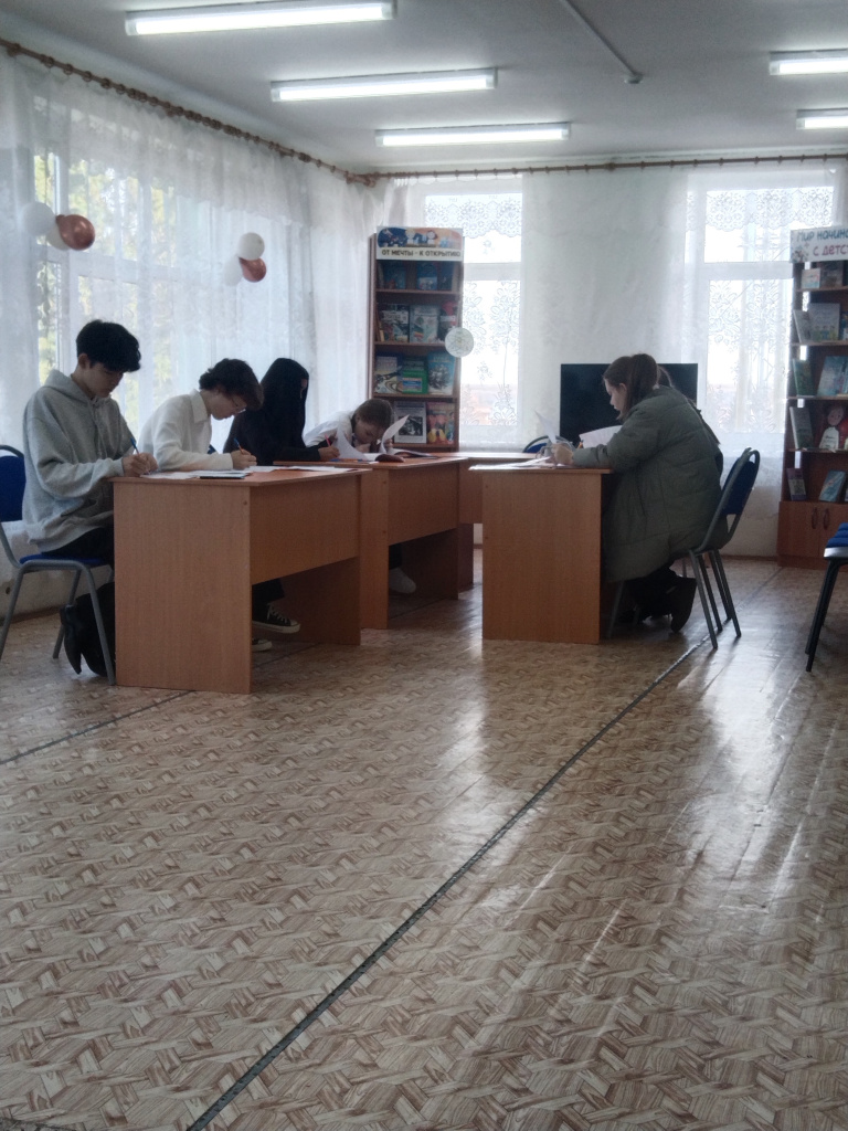 Архангельский_061026.jpg