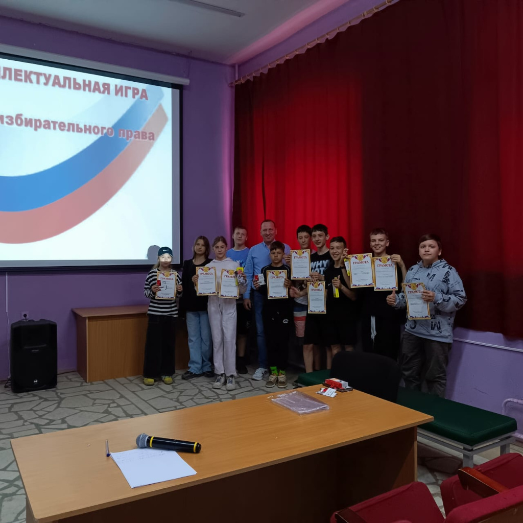 Благоварский_290524_1.jpeg
