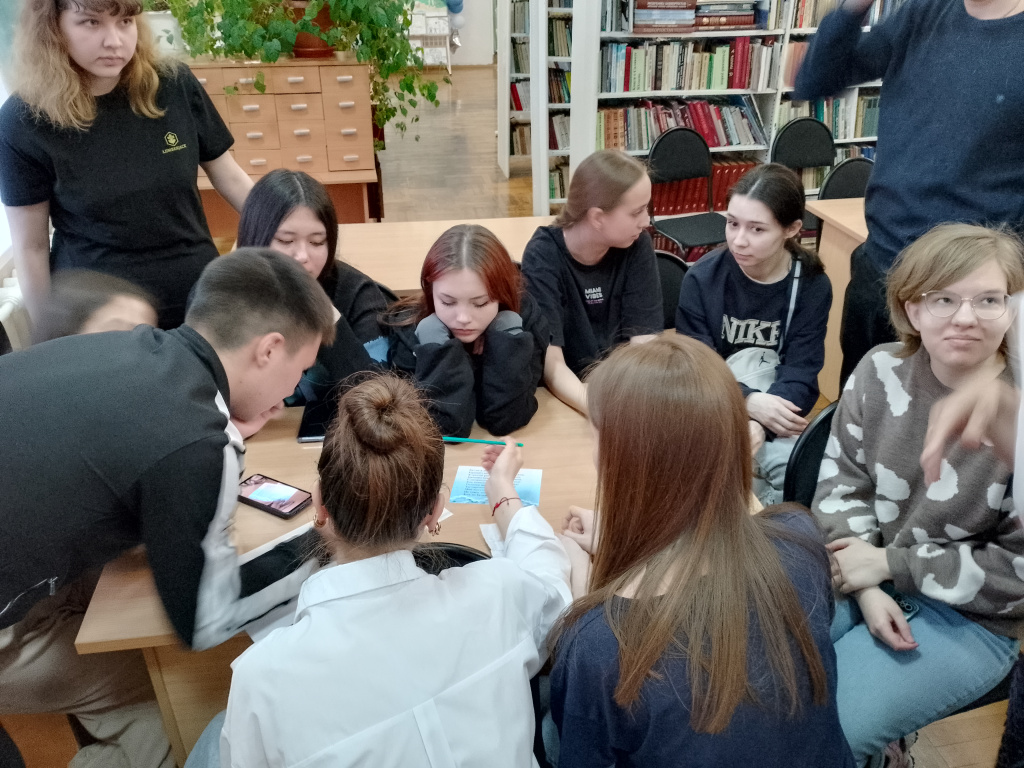 Дуванский 28052024 1.jpg
