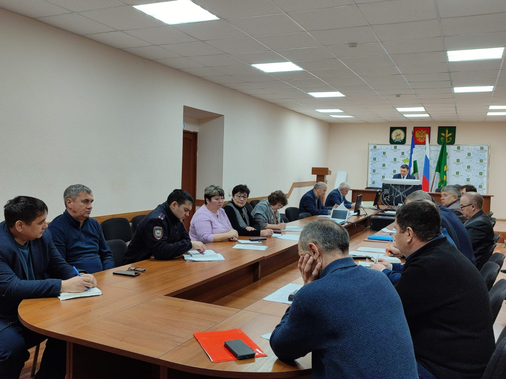 Бакалы_31012024_3.jpeg