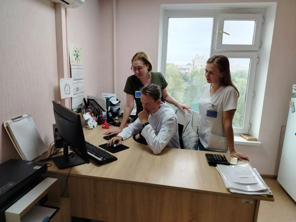 Калининский_270826_1.jpg
