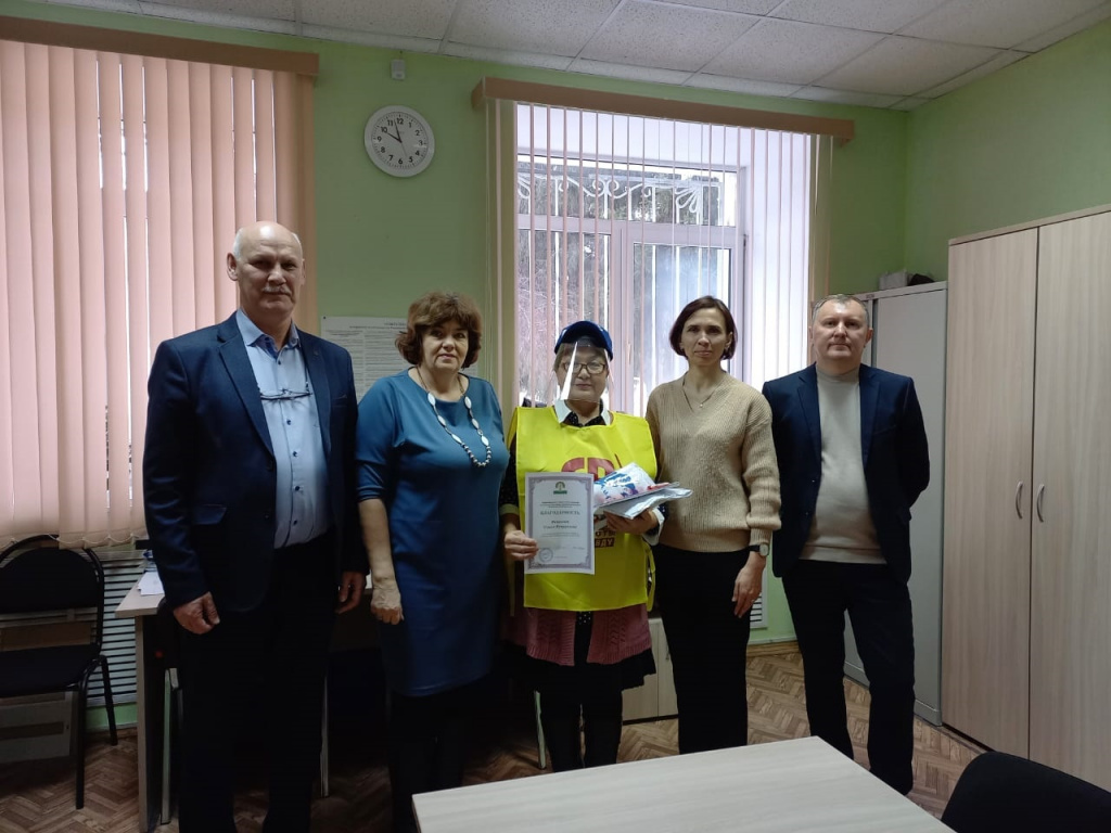 Архангельский_181122_3.jpg