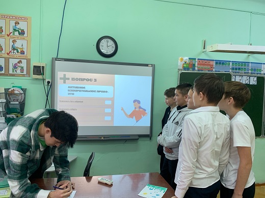 Калтасинский 25102023_2 ААА.jpg Калтасинский 25102023_2 ААА.jpg
