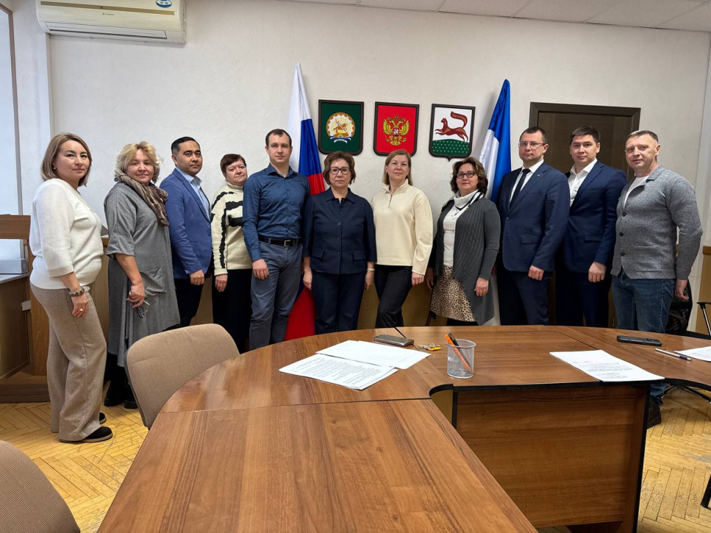 ТИК Советский 26.12.25 - 1.jpg