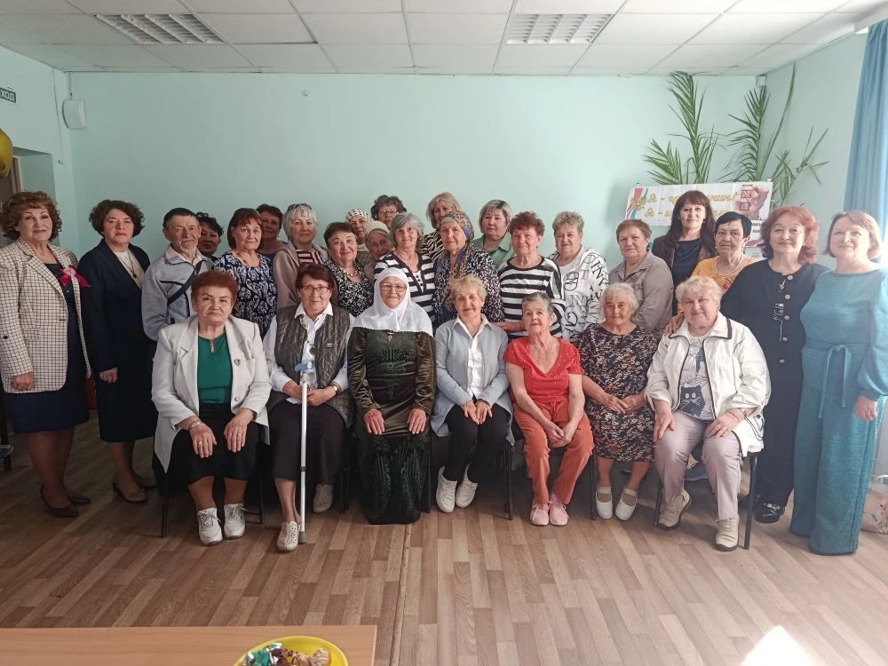 Альшеевсккий_15.05.2026_2.jpg