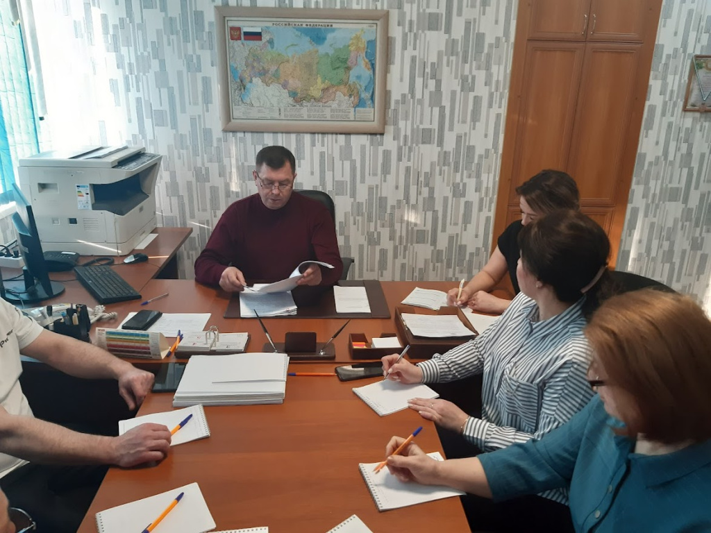 Бакалы_28012025.jpg