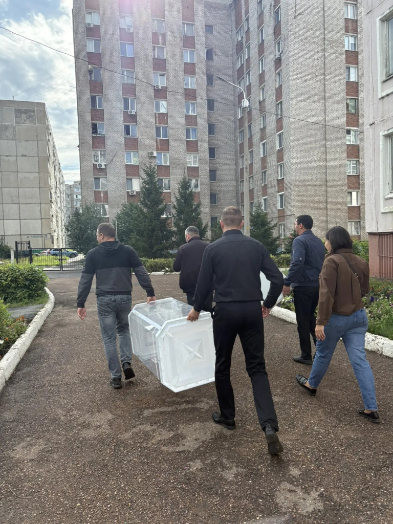 Калининский_210826_3.jpg