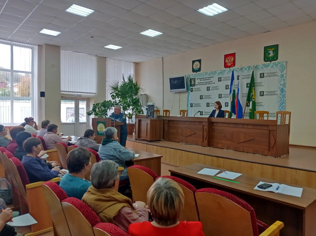 10.09.2026 Белокатайский 2.jpg