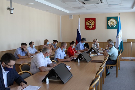 заседание 140_18.06.20.jpg заседание 140_18.06.20.jpg