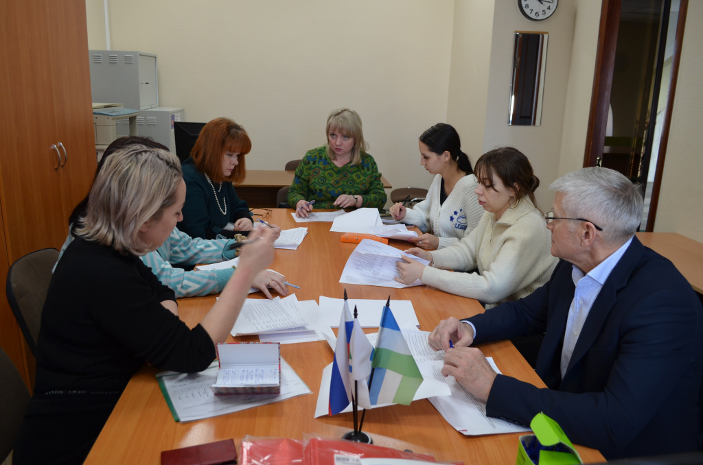Салават_280225.JPG
