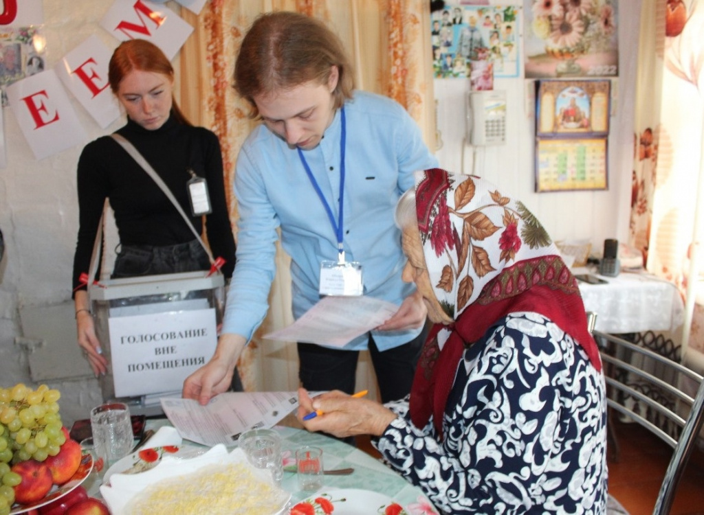 Благовещенский_10.09.23_2.jpg