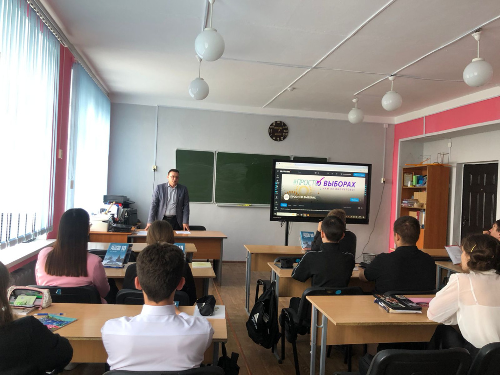 22.09.2025_1 Фёдоровский рн.jpg