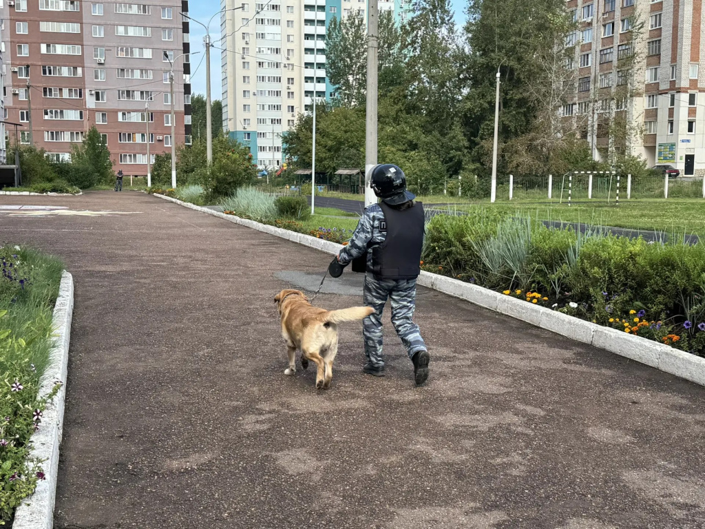 Калининский_210826_2.jpg