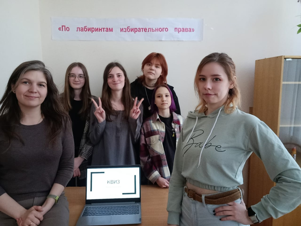 Калининский_310524_2.jpg