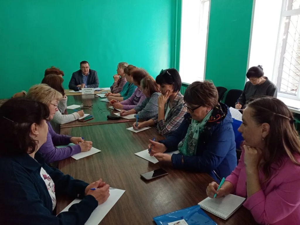 Федоровский 14.05.26_1.jpg