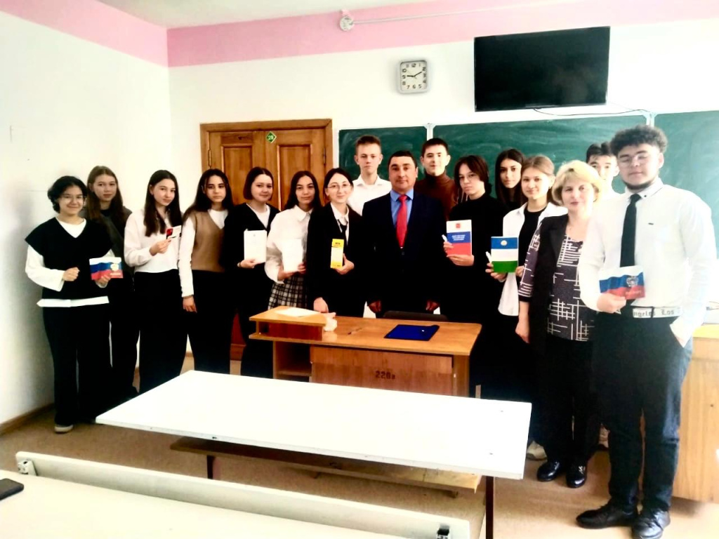 кигинский_24052024_1.jpg
