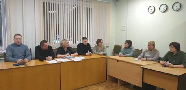 калининский_261223 ААА.jpg