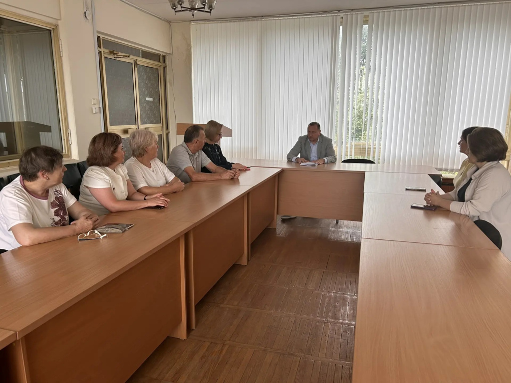 Благоварский_010726_1.jpg