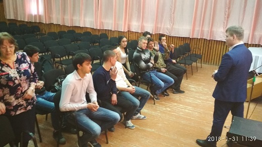 Белебей_02_02_2018_3_.jpg