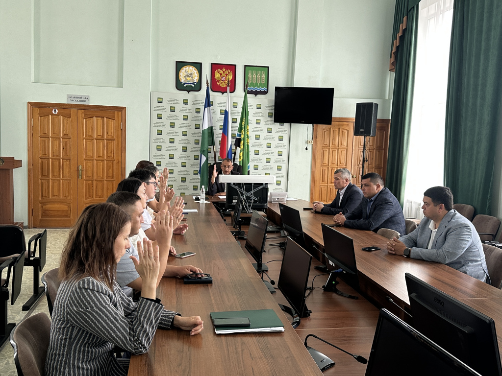 Дюртюли_16072026_1.JPG