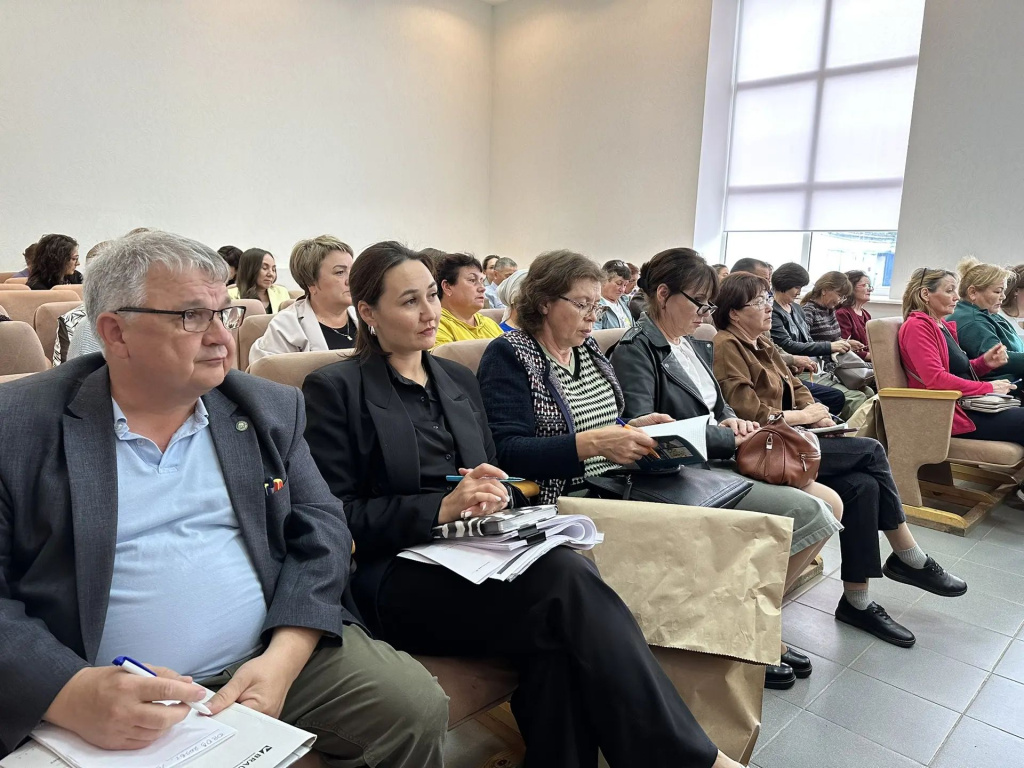09.09.2026 Миякинский район (2).jpg