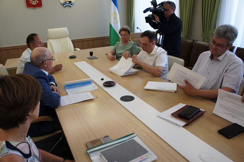 DSC00088.jpg ААА.jpg