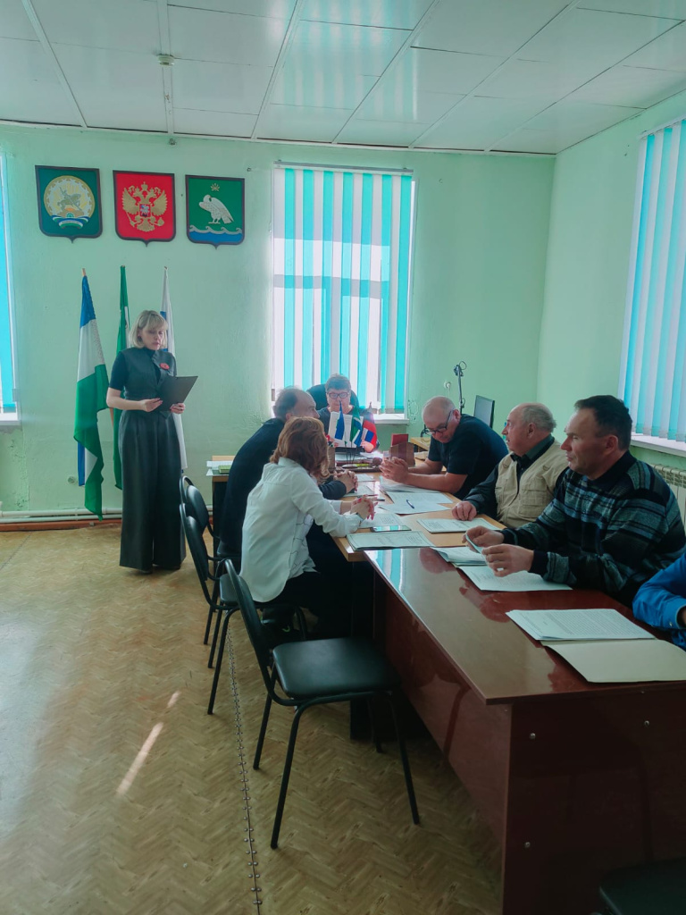 Мелеузовский_26.03.25_2.jpeg