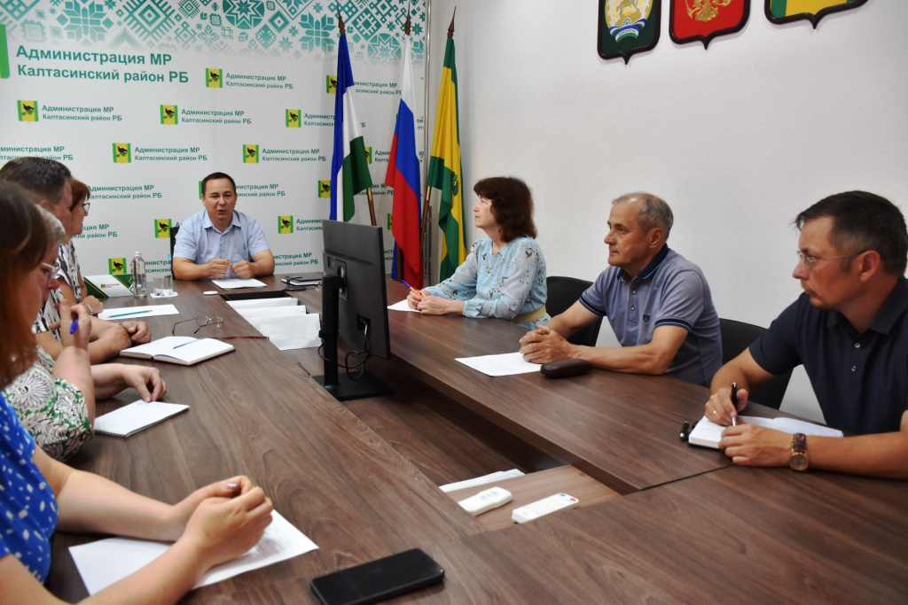 Калтасинский 17.06.2026.JPG