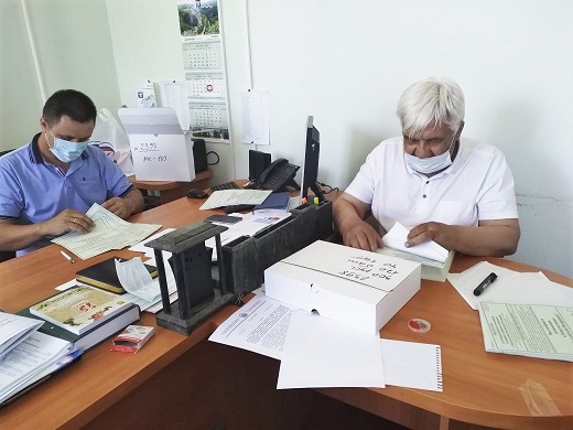 Кугарчи 2, 22.06.20.jpg
