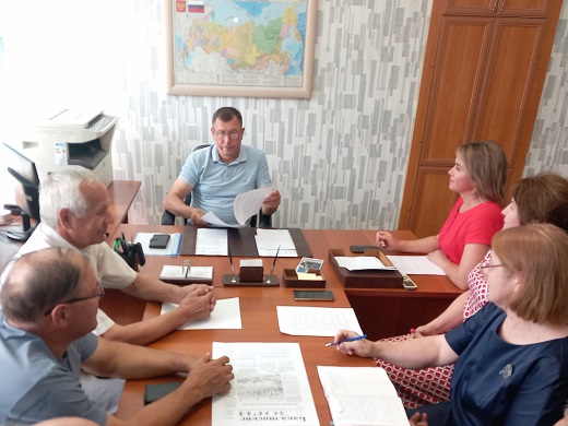 Бакалы_03072024_2.jpg ААА.jpg
