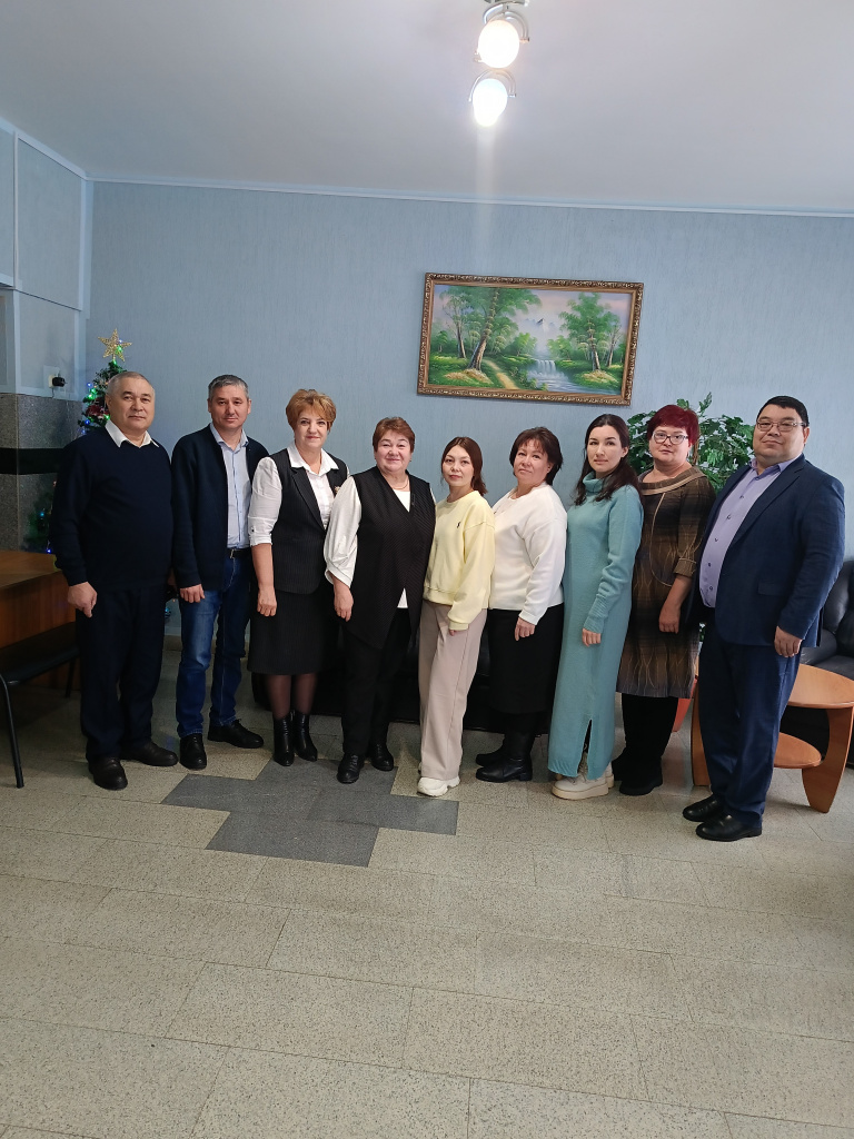 _Мечетлинский 22.12.2025.jpg