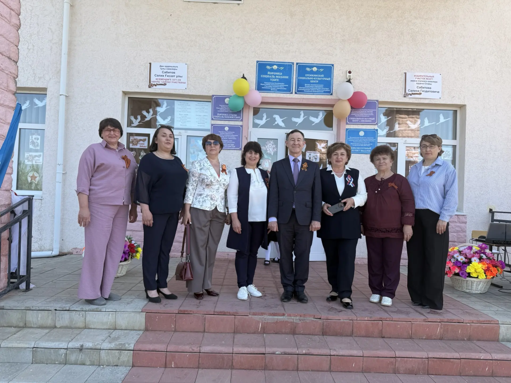 Шаранский_07.05.2026_1.png