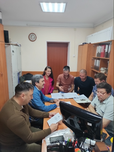 Бирский_130724_1.jpg