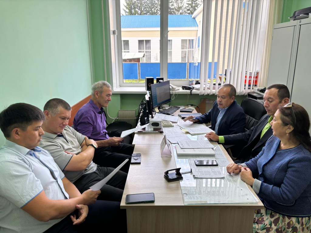 Бурзянский_250625.jpeg