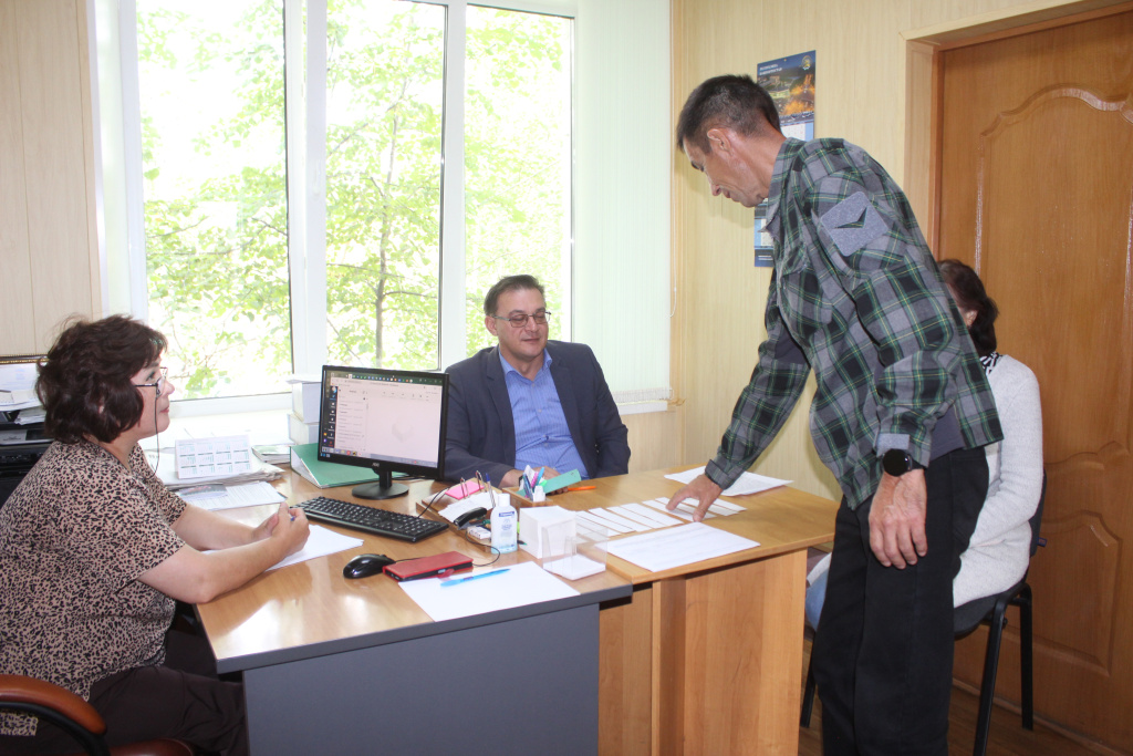 Фёдоровский 22.07.25 жеребьевка.JPG